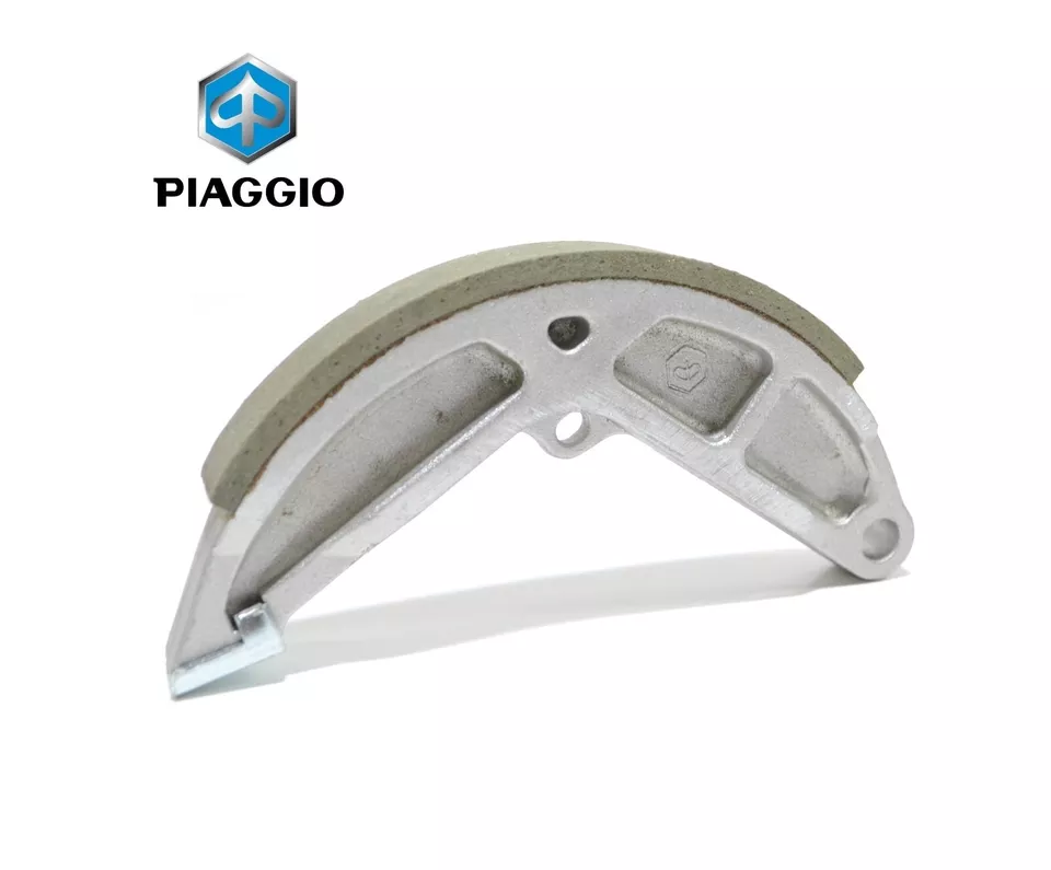 GANASCE POSTERIORI PIAGGIO SI-CIAO-BOXER